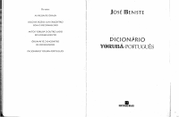 DICIONARIO YORUBA PORTUGUEs.pdf